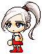 Chanditoya